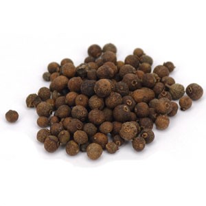 Allspice